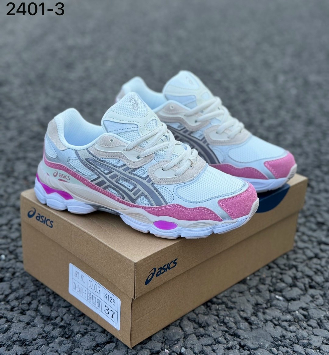 кроссовки женские asics,кроссовки asics gel nyc,кроссовки asics,кроссовки asics gel,кроссовки женскиe