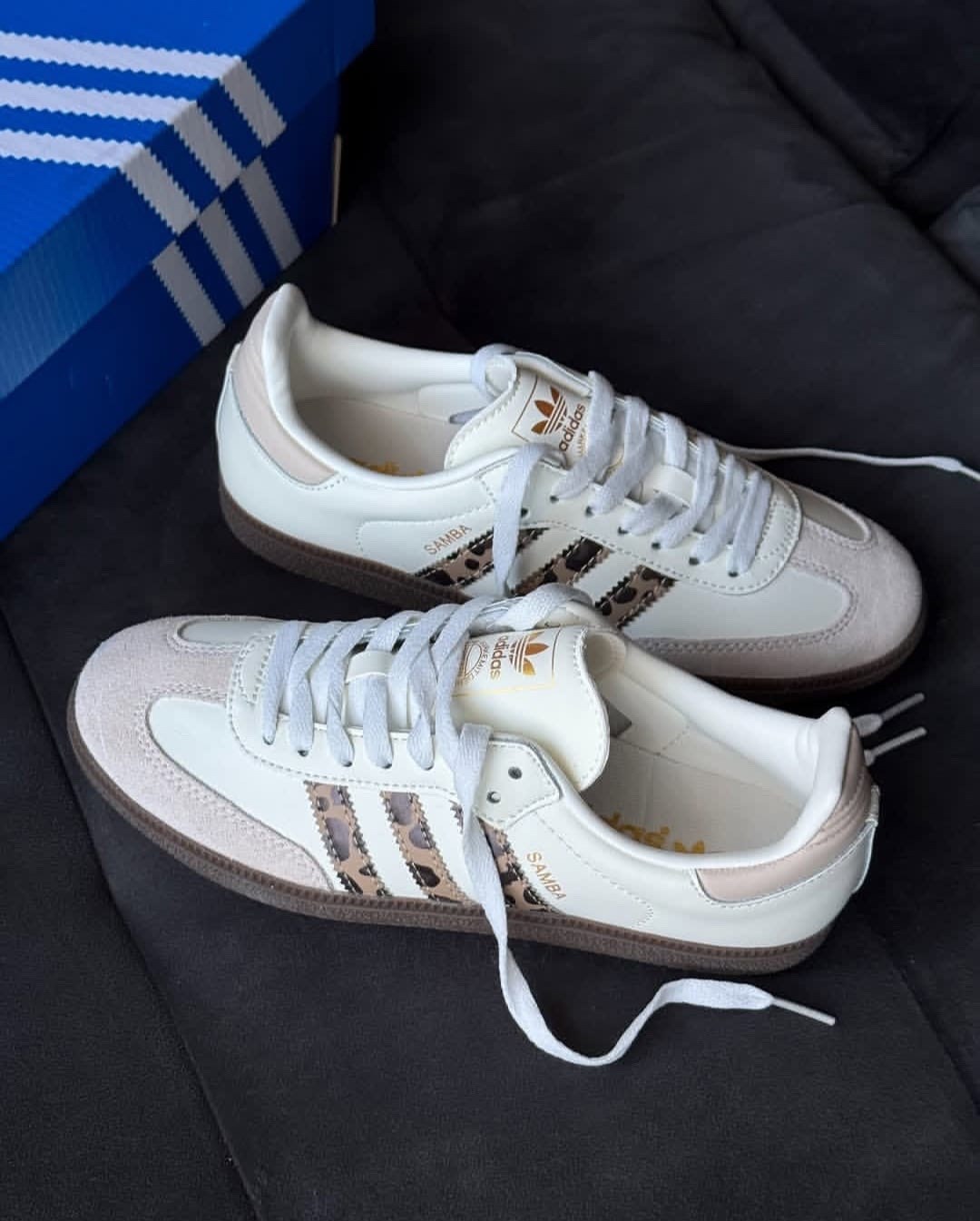кроссовки adidas samba,,adidas samba,адидас самба лос,adidas originals samba