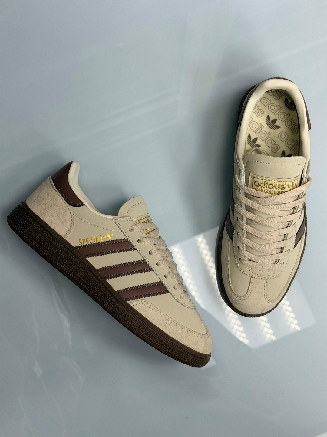 кроссовки adidas spezial,adidas handball spezial,кроссовки adidas,кроссовки adidas handball spezial,adidas samba originals
