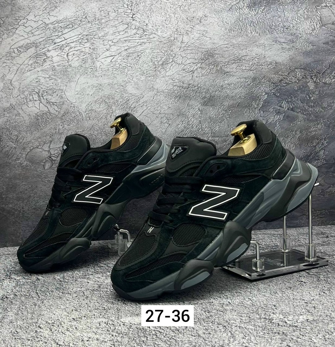 кроссовки new balance 9060,кроссовки new balance 9060 мужские,кроссовки new balance,мужские кроссовки new balance,черные кроссовки new balance 9060