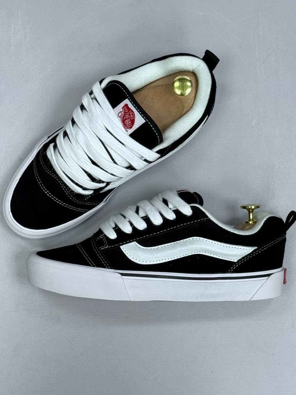 ,кроссовки мужские vans,кеды vans,ванс кроссовки,кроссовки vans knu skool