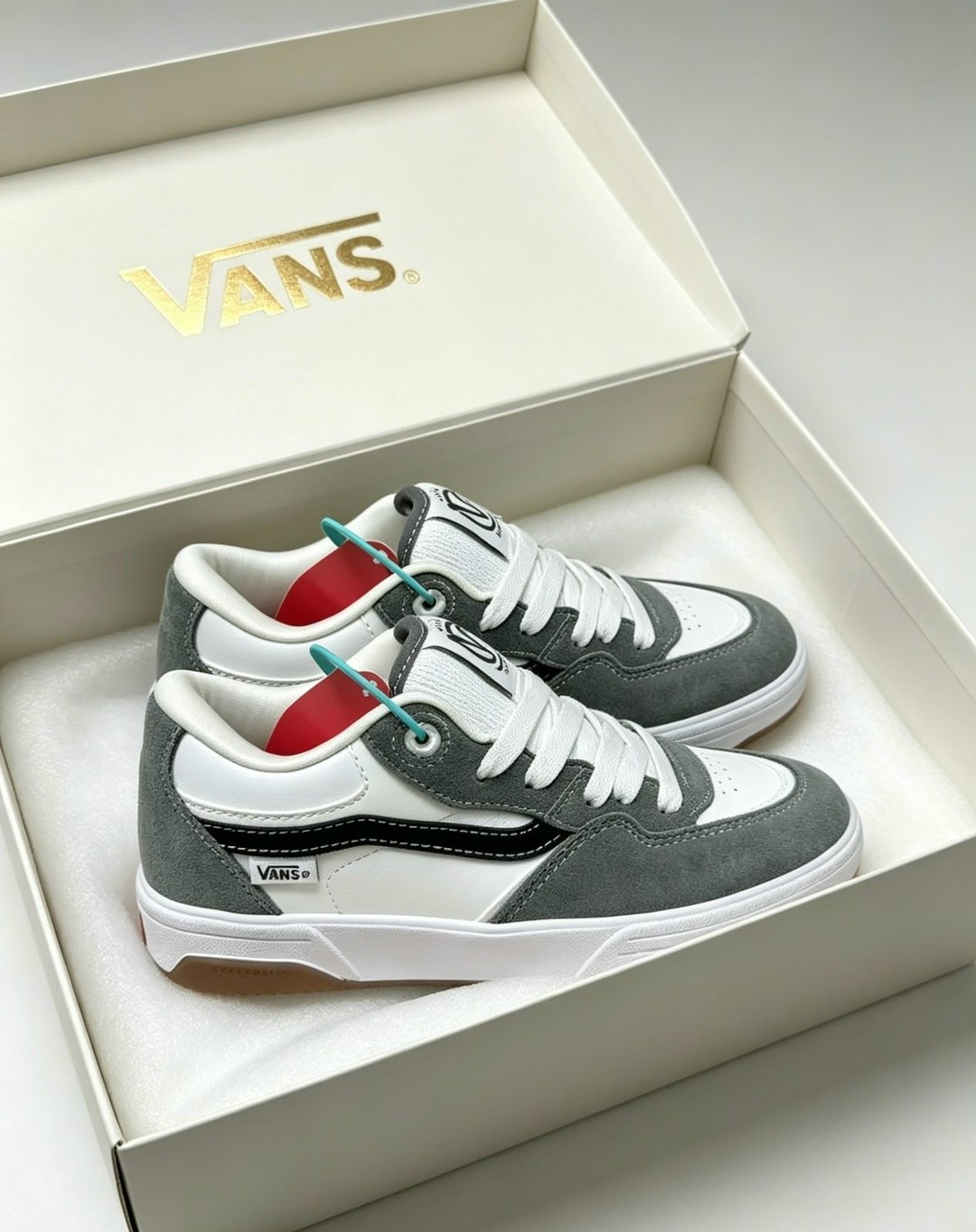 ,кроссовки мужские vans,кроссовки vans knu skool,кеды vans,кроссовки vans