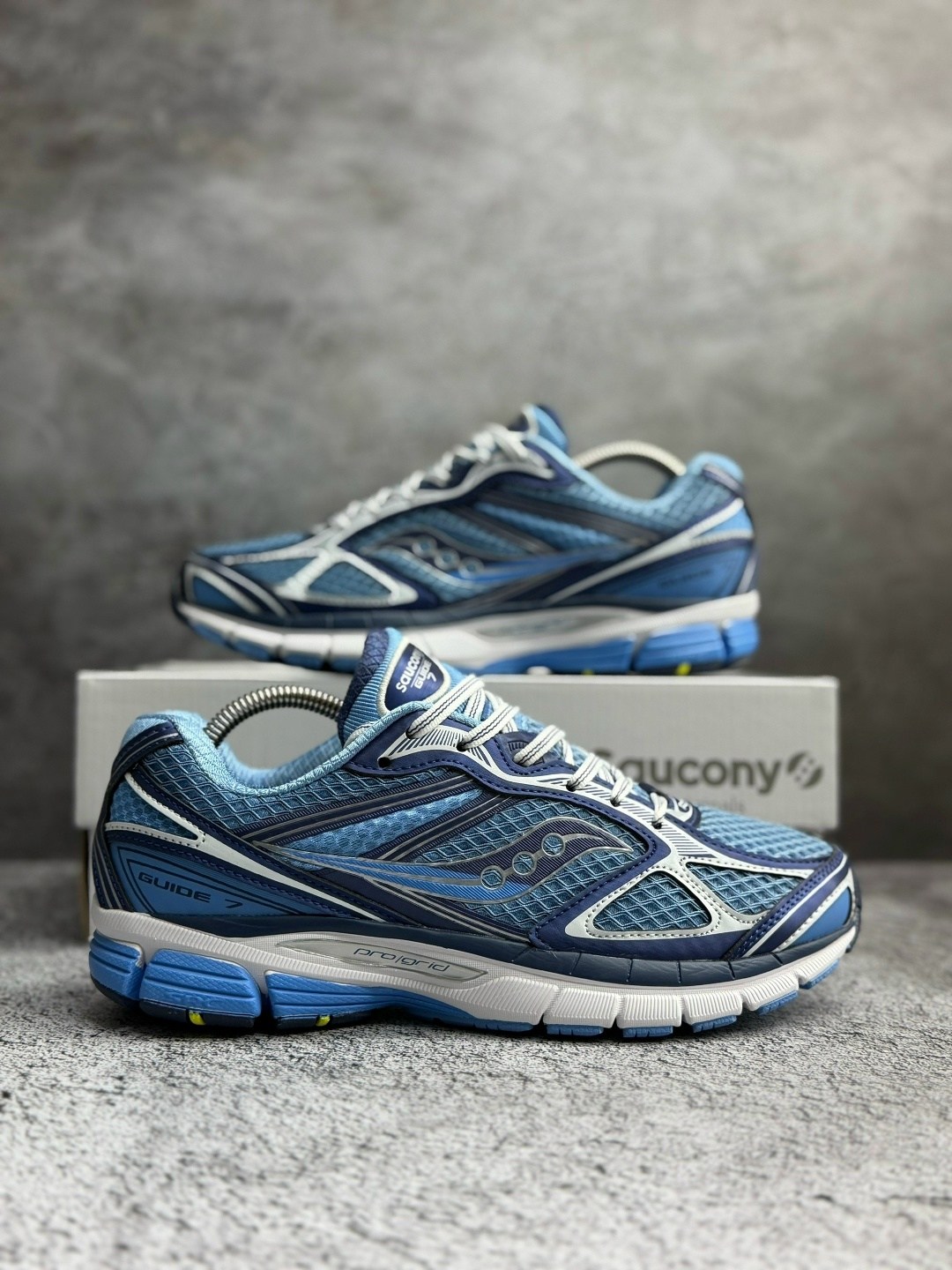 кроссовки saucony,кроссовки,кроссовки мужские saucony,беговые кроссовки,кроссовки saucony progrid omni 9