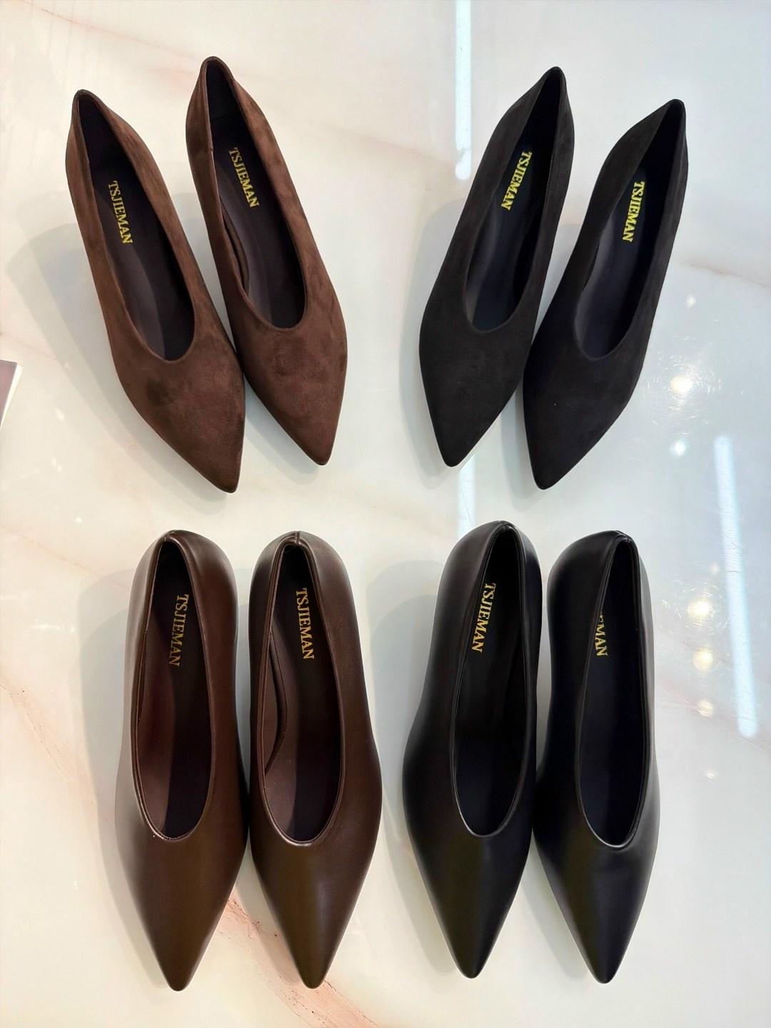 модные туфли на высоком каблуке miu miu,женские туфли,женские туфли лодочки,туфли лодочка,туфли женские замшевые