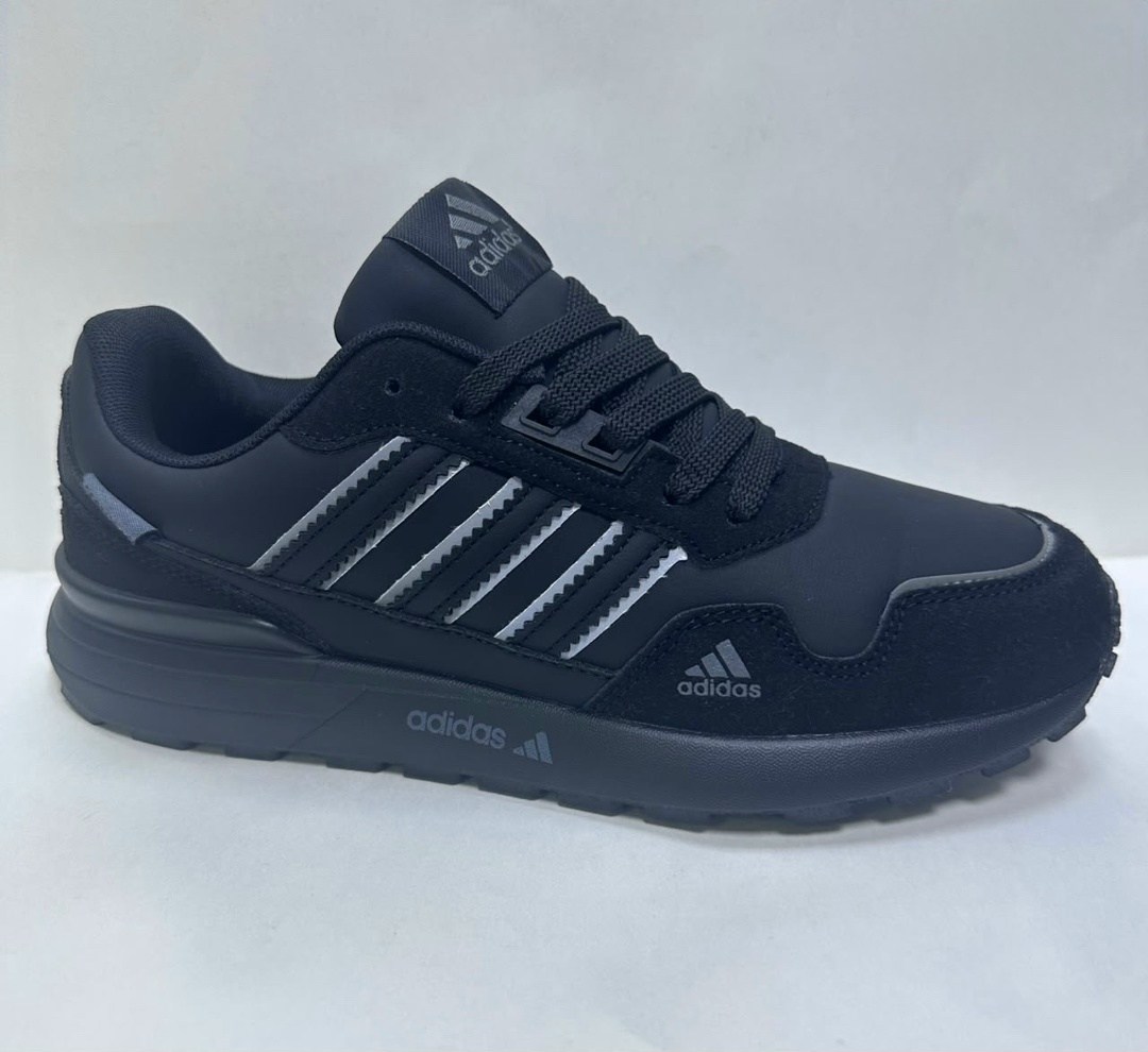 adidas мужские кроссовки,кроссовки adidas,кроссовки адидас zx 750 мужские,кроссовки adidas zx 750,adidas zx 750