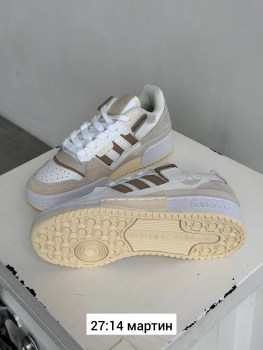 Кеды
