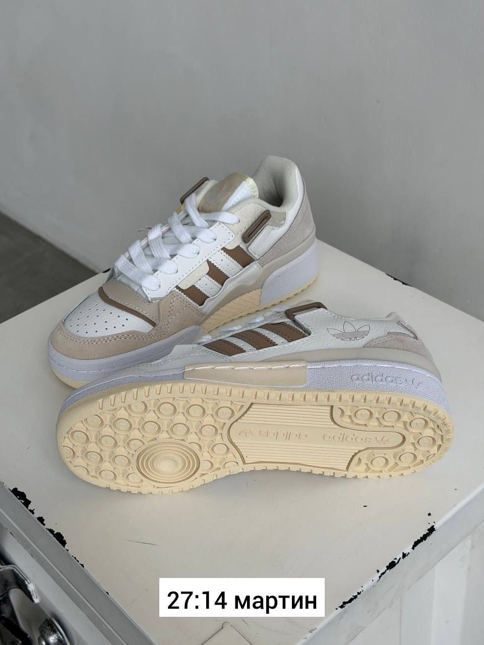 кроссовки adidas,кроссовки женские adidas,женские и мужские кроссовки adidas,кроссовки adidas original,adidas кроссовки adidas
