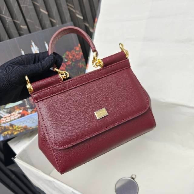 dolce gabbana сумка,сумка дольче габбана,сумки женские дольче габбана оригинал,сумка,сумка dolce gabbana sicily small