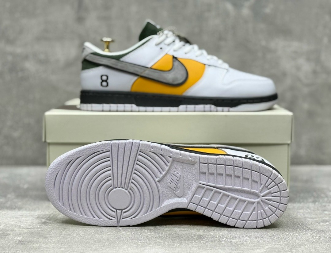 кроссовки nike sb dunk low,кроссовки,кроссовки nike dunk low,кроссовки sb dunk low x nba kobe bryant nike,мужской кроссовки
