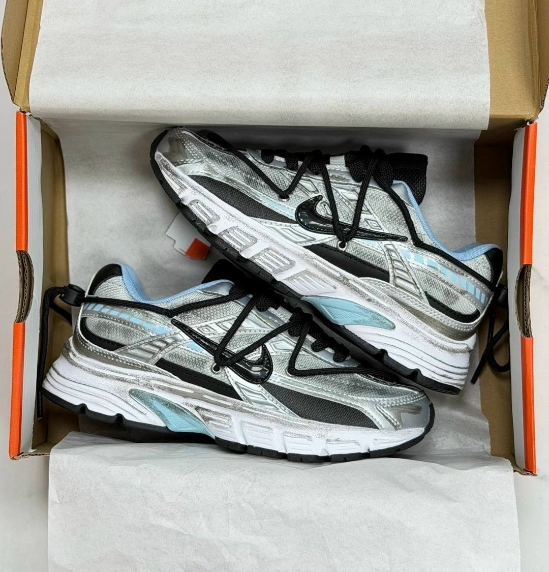 nike initiator кроссовки мужчины,кроссовки nike initiator,кроссовки для бега nike,кроссовки для бега initiator женские с низким верхом, черные/серебристые/белые/серые nike,nike initiator кроссовки для
