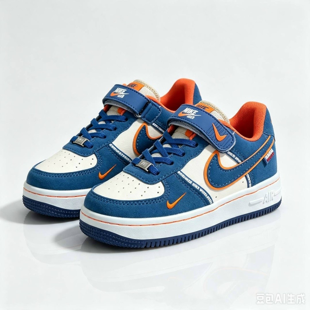 кроссовки форсы air force 1,nike air force 1 low purple,nike air force 1 low,кроссовки фиолетовые,air force 1 nike