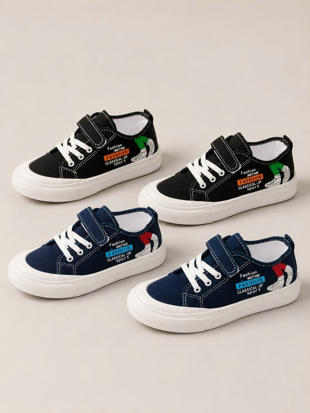 ,кеды детская, детская,кеды для мальчика,детские кеды