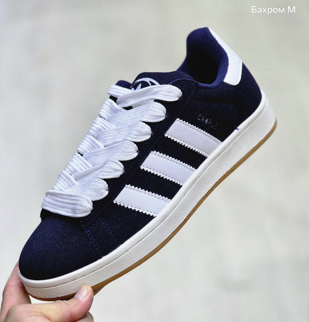 кроссовки мужские adidas campus адидас кампус,кроссовки adidas originals sneakers campus 00s черный,кроссовки adidas campus (all black, замша),кеды adidas originals campus 00s sneaker черный серый,кро