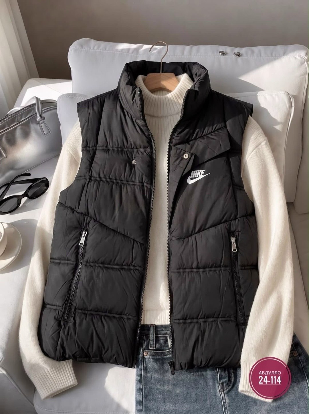 жилетка nike,жилетка мужская nike,мужской жилет nike,жилет nike,жилетка весенняя найк