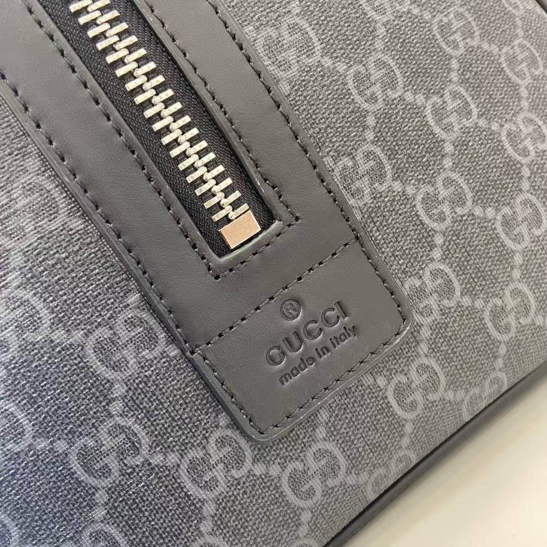 дорожная сумка gucci,сумка louis vuitton keepall 50,дорожная сумка гуччи,сумка gucci оригинал,дорожная сумка louis vuitton
