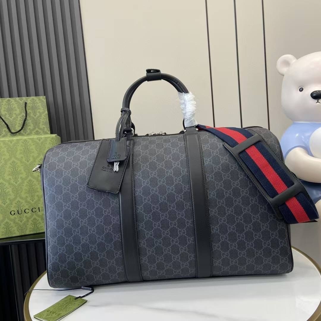 дорожная сумка gucci,сумка louis vuitton keepall 50,дорожная сумка гуччи,сумка gucci оригинал,дорожная сумка louis vuitton