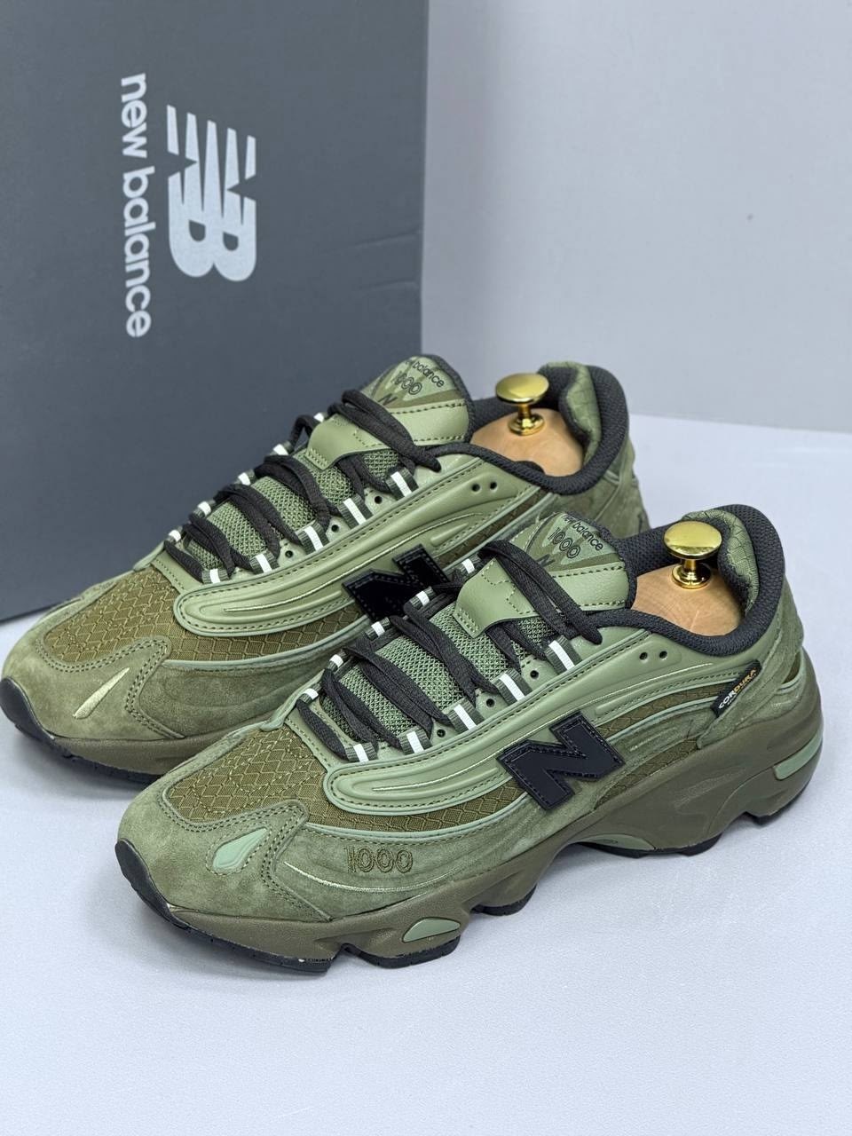 кроссовки new balance,кроссовки new balance 1000,кроссовки,new balance 1000,new balance 1000 cordura