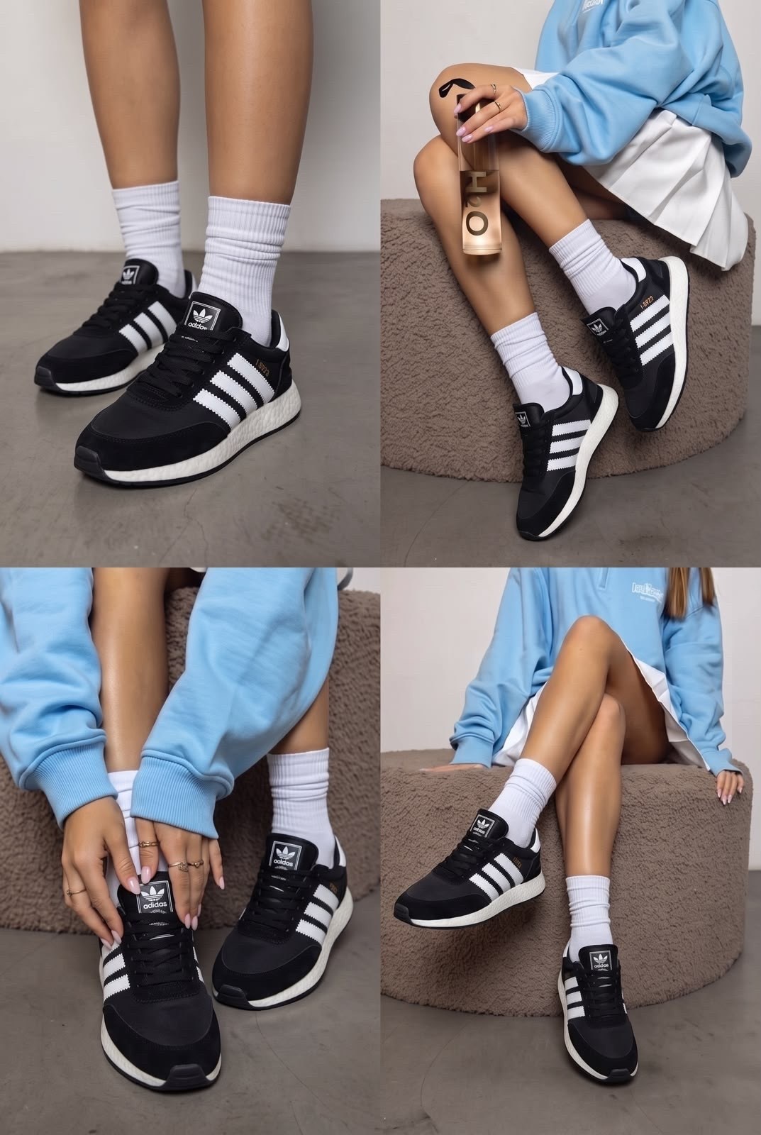 ,адидас иники зеленые,кроссовки adidas,кроссовки адидас зеленые,кроссовки адидас