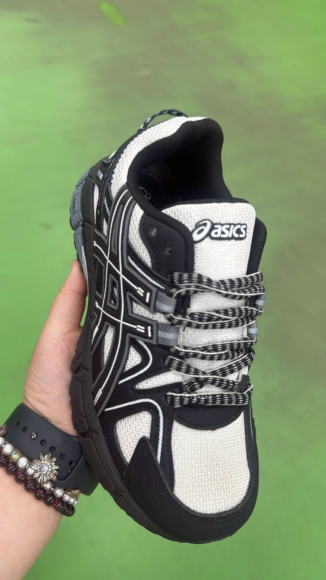 кроссовки asics gel kahana 8,кроссовки спортивные gel-kahana 8 asics,кроссовки asics,кроссовки мужские asics gel kahana 8,кроссовки спортивные asics gel-kahana 8 asics цвет розовый