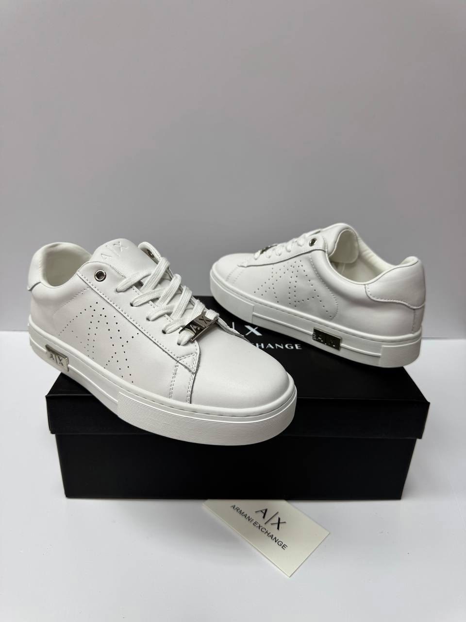 ,кеды прада женские, женская,женские кроссовки,кеды alexander mcqueen