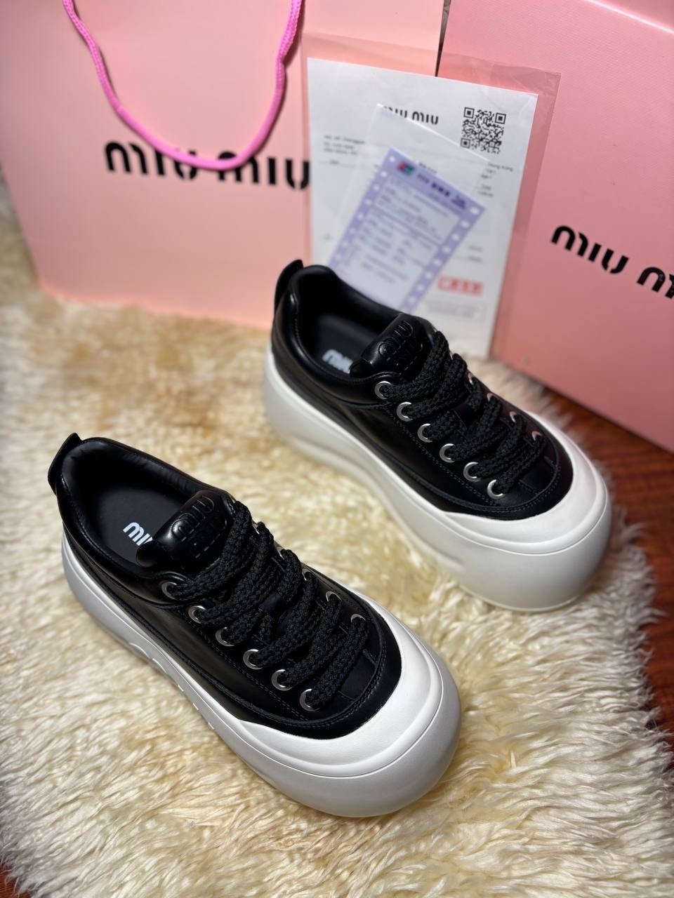 ,кроссовки miu miu, женская,обуви,кроссовки женскиe