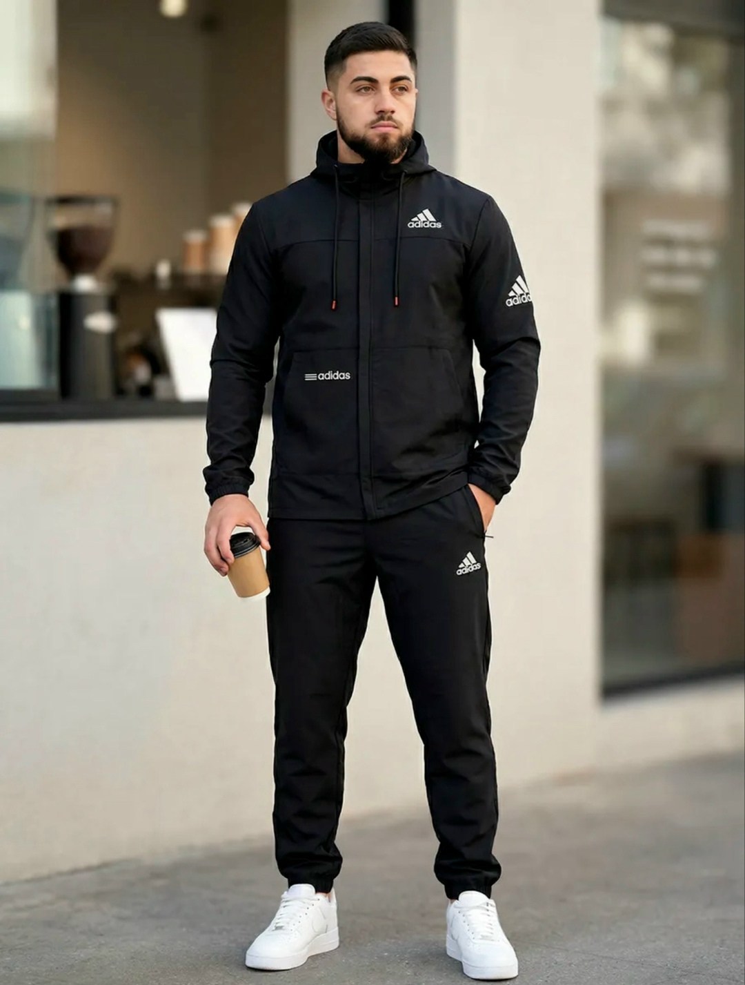 спортивный костюм adidas,спортивный костюм мужской adidas,мужской спортивный костюм,спортивные костюмы адидас мужские,адидас спортивный костюм