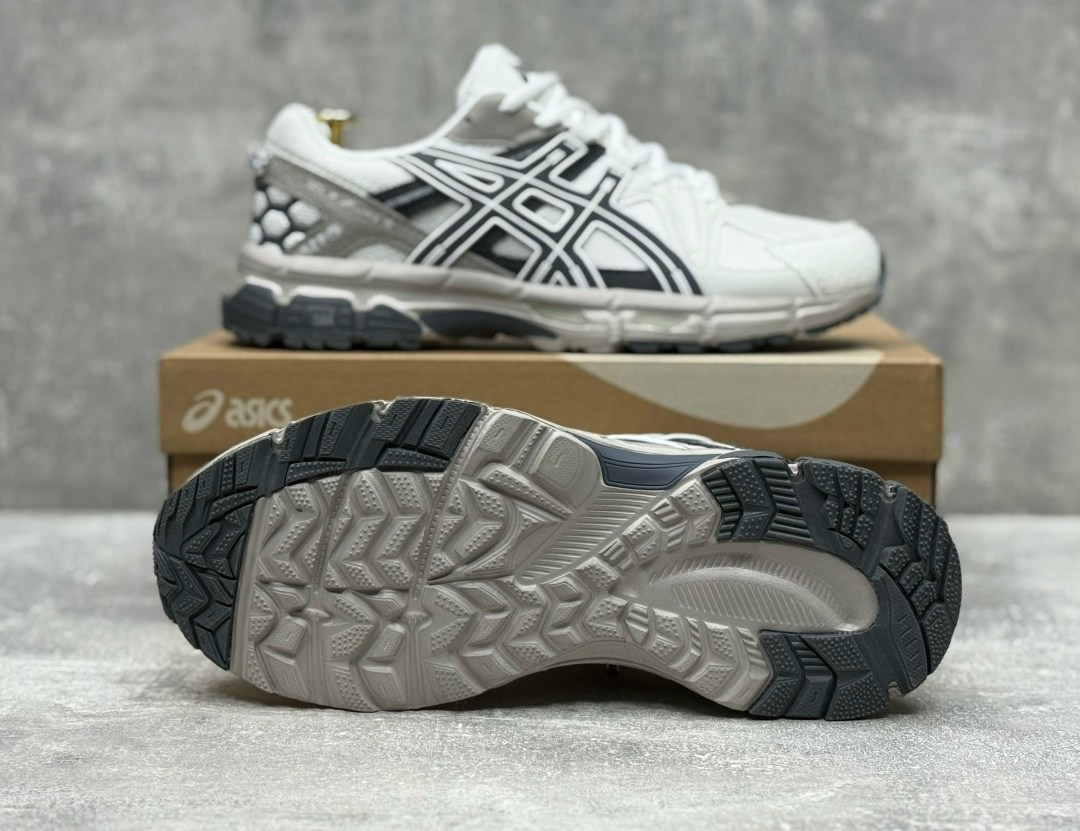 кроссовки asics gel kahana 8,мужские кроссовки asics,asics gel kahana 8,кроссовки мужские asics gel kahana 8,кроссовки asics gel