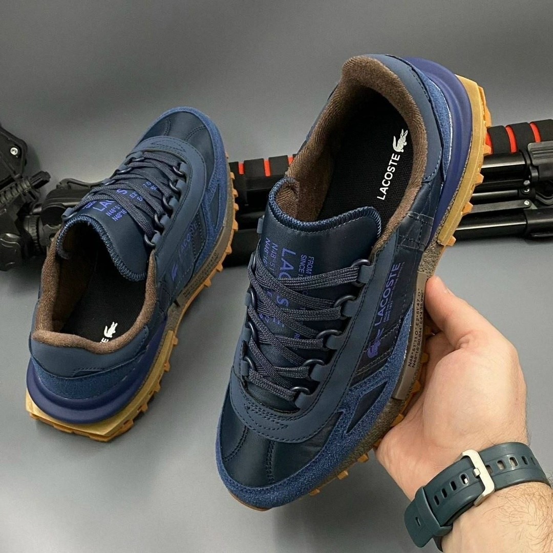кроссовки lacoste elite active мужские,мужской кроссовки,кроссовки lacoste,кроссовки для мужчин,lacoste мужские кроссовки