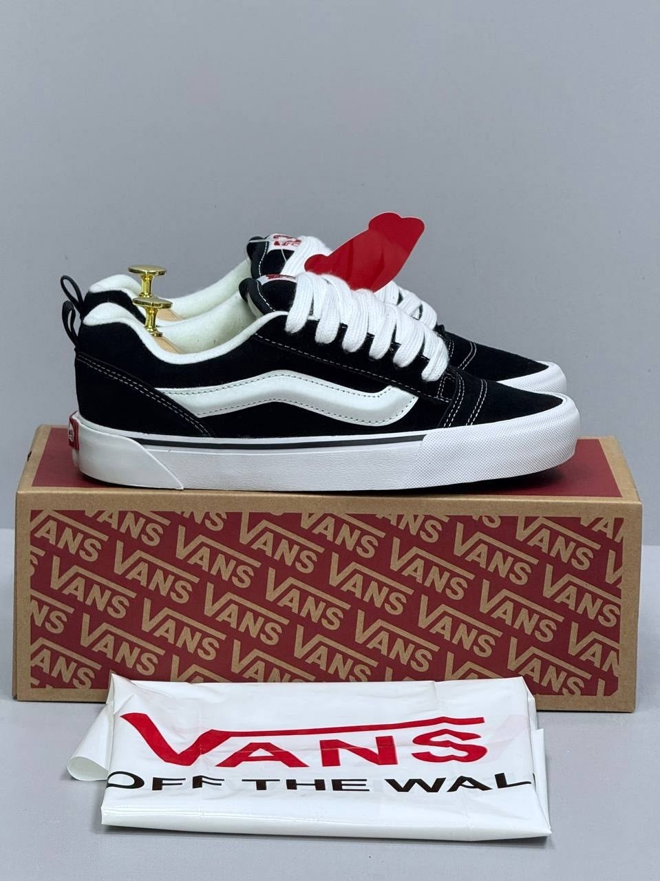 ,кроссовки мужские vans,кеды vans,ванс кроссовки,кроссовки vans knu skool