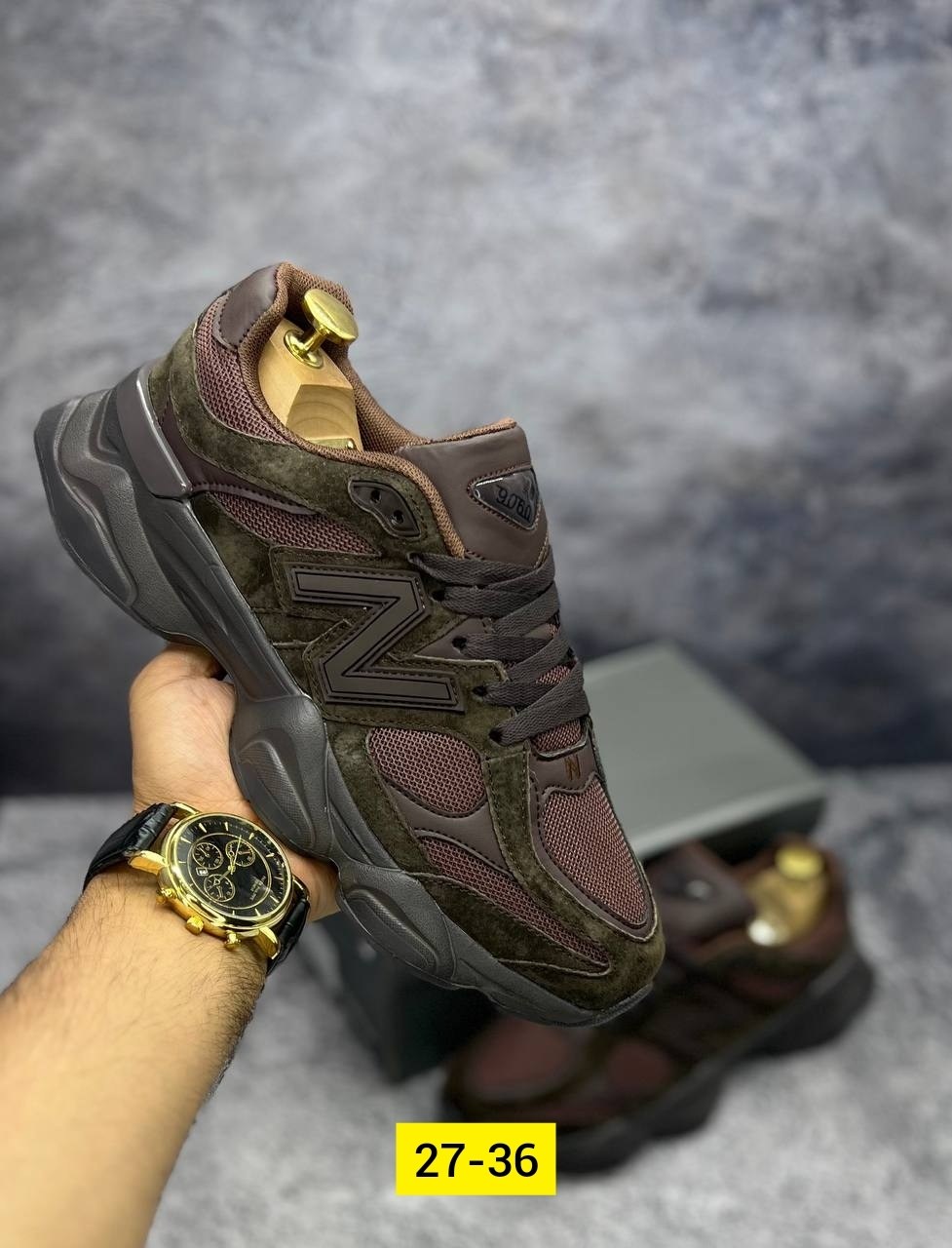 кроссовки new balance 9060,кроссовки new balance,кроссовки мужские new balance,мужской кроссовки,кроссовки мальчику