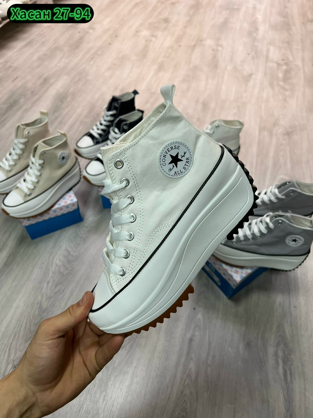 ,кеды женские converse,кеды пара,кеды converse,кеды конверс женские