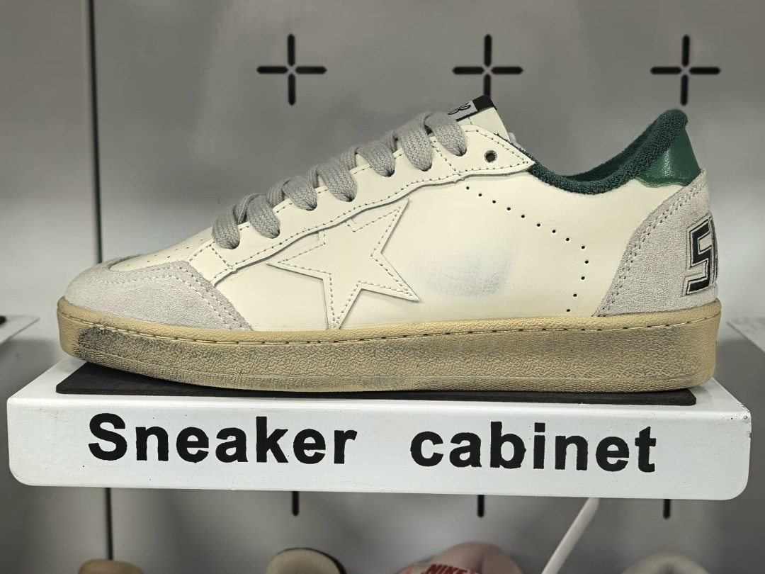 golden goose super star,golden goose super-star glitter sneakers,,кроссовки golden goose,кеды golden goose superstar pink