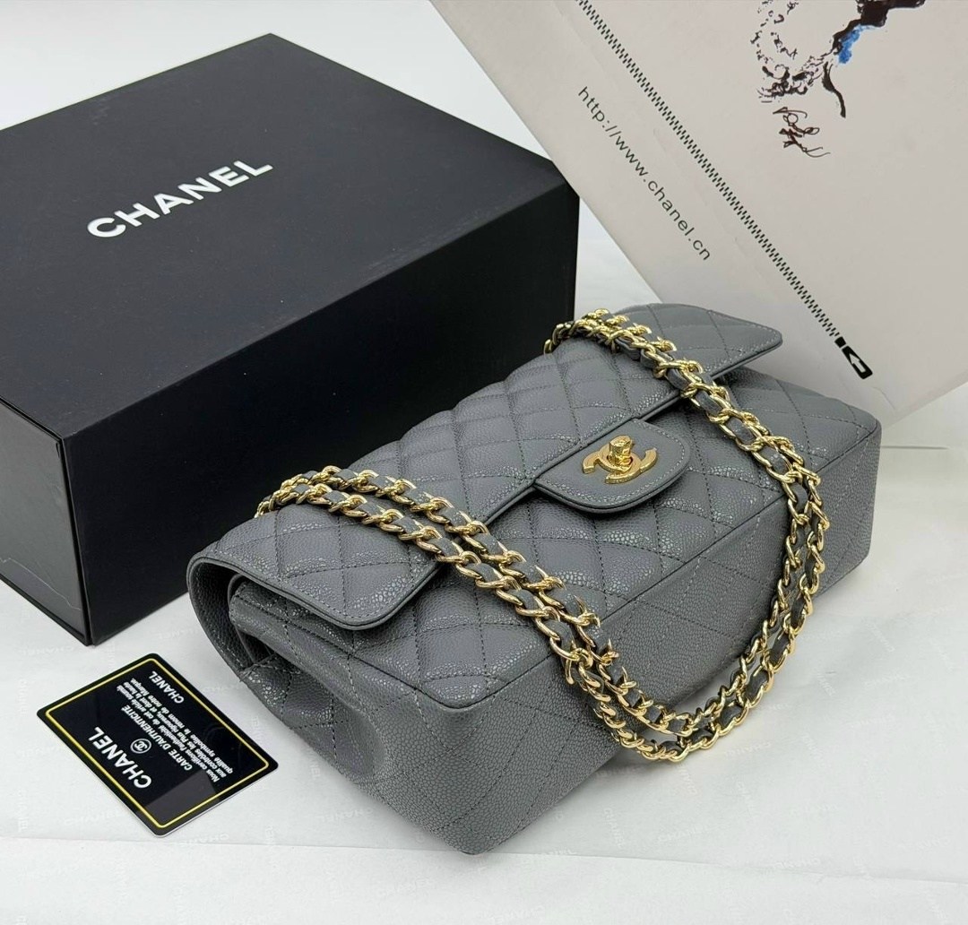chanel сумка,chanel classic flap bag,шанель сумка,сумка женская chanel,сумка