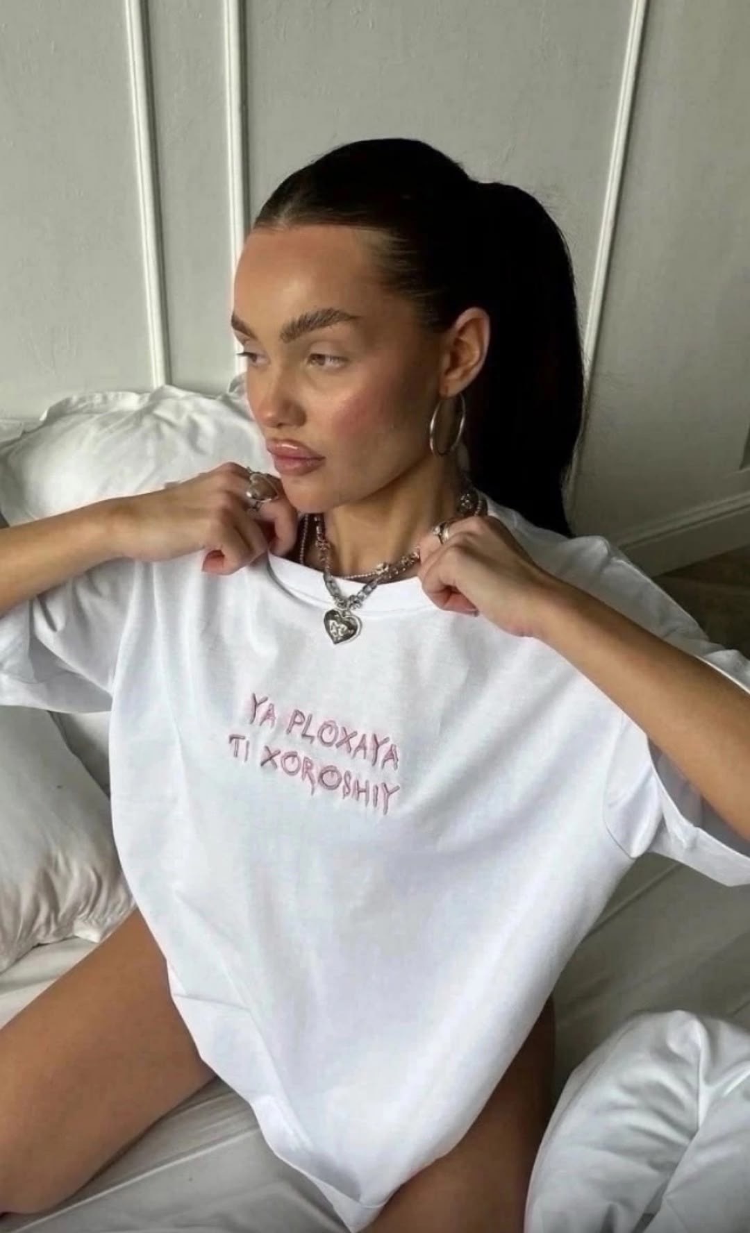 футболки женская,оверсайз футболка женская,футболки модные,дизайн футболки,