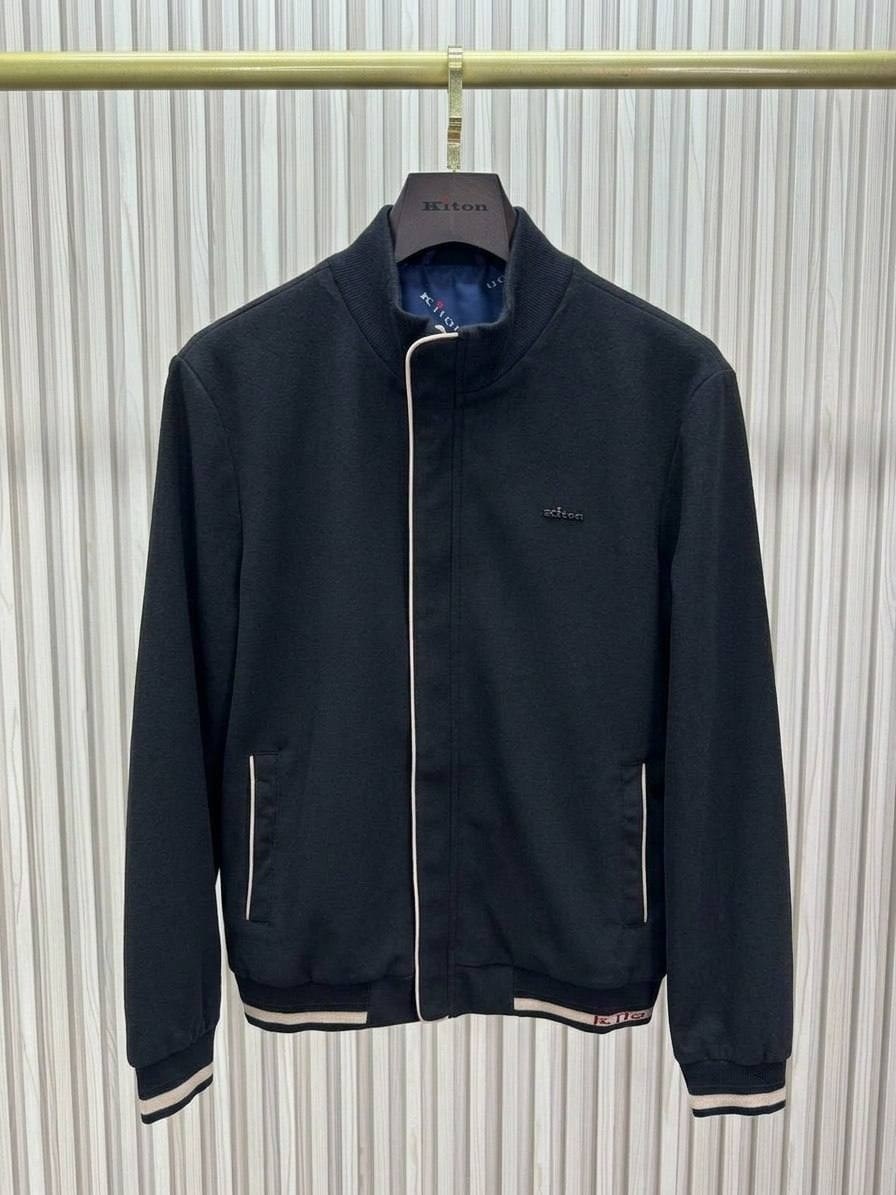 спортивный костюм brunello cucinelli,костюм спортивный loro piana,мужские спортивные костюмы,спортивный костюм,спортивные костюмы для мужчин
