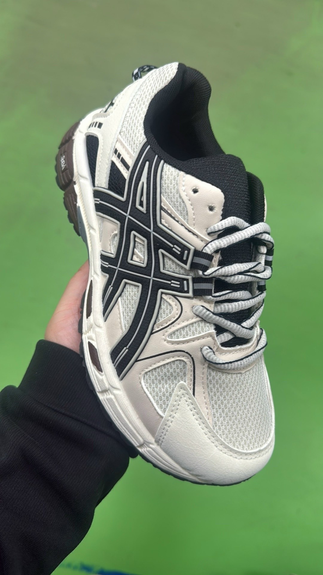 кроссовки asics gel kahana 8,кроссовки спортивные gel-kahana 8 asics,кроссовки asics,кроссовки мужские asics gel kahana 8,кроссовки спортивные asics gel-kahana 8 asics цвет розовый