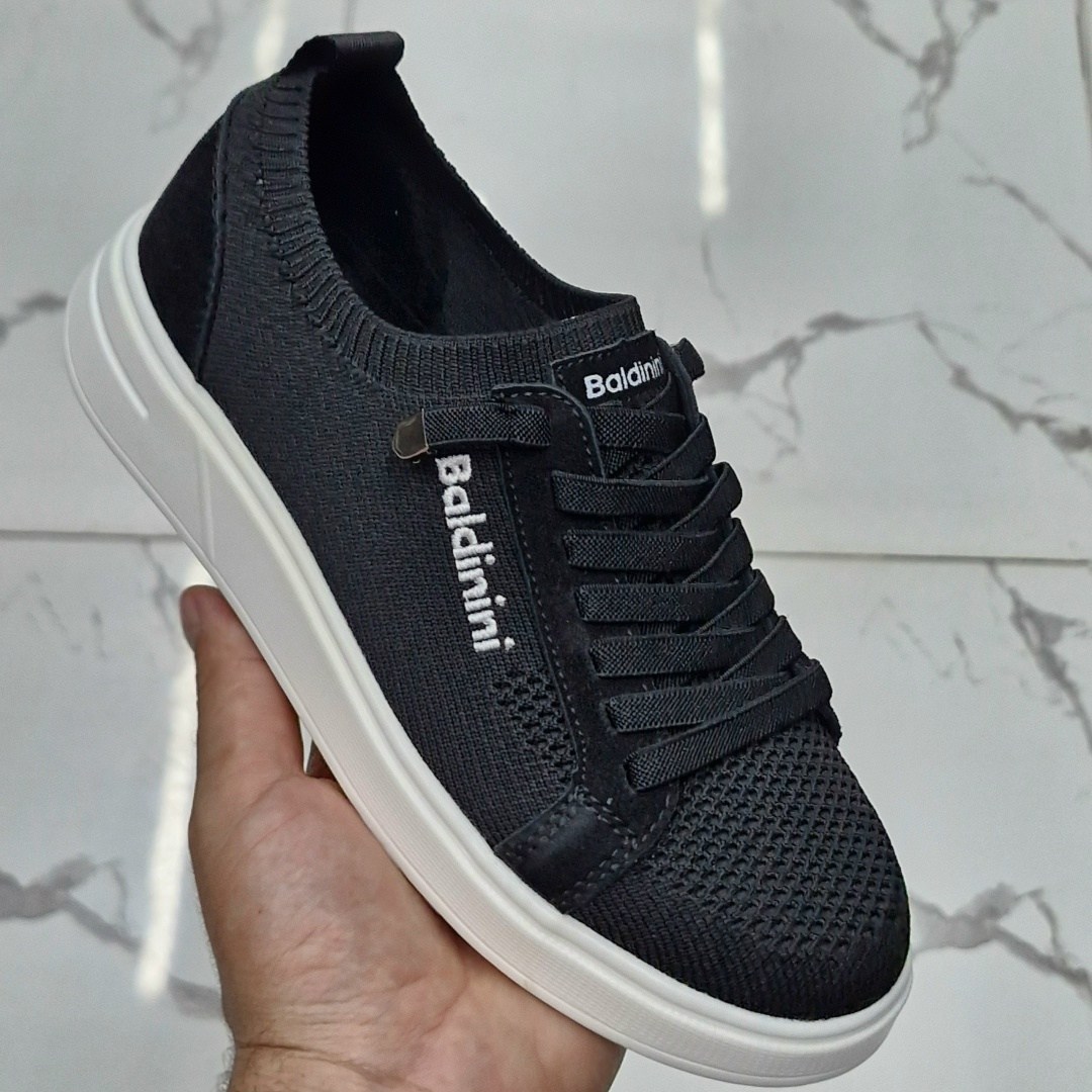 ,мужские кеды baldinini,мужской кроссовки,кеды мужские adidas,мужская
