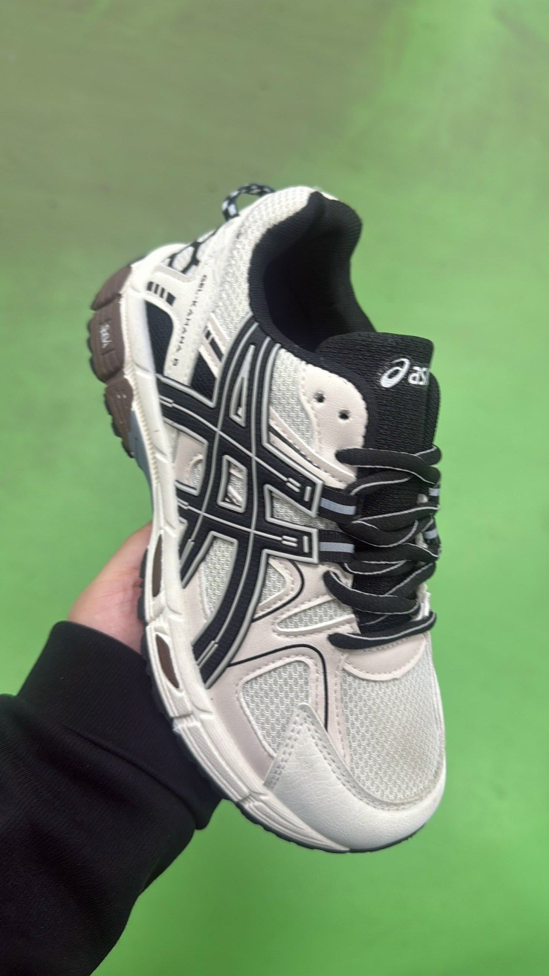 кроссовки asics gel kahana 8,кроссовки спортивные gel-kahana 8 asics,кроссовки asics,кроссовки мужские asics gel kahana 8,кроссовки спортивные asics gel-kahana 8 asics цвет розовый