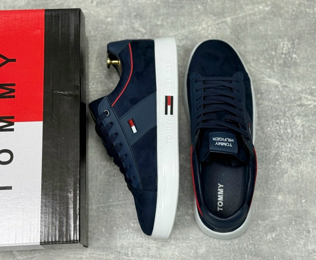 кеды tommy hilfiger,кеды томми хилфигер мужские,мужские кеды tommy hilfiger,,мужские кроссовки tommy hilfiger
