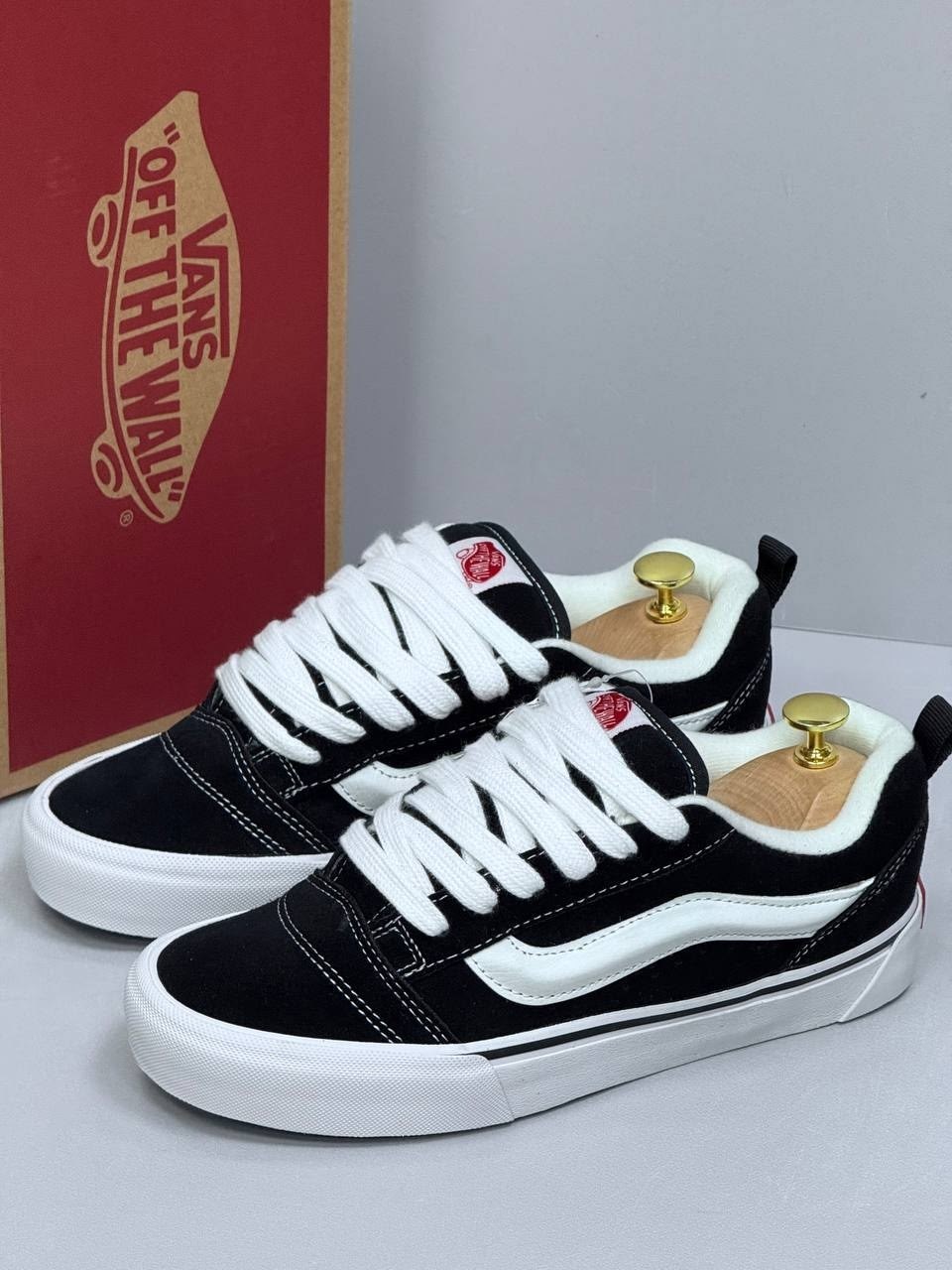 ,кроссовки мужские vans,кеды vans,ванс кроссовки,кроссовки vans knu skool