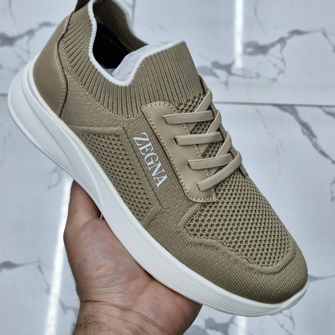 ,мужские кеды baldinini,мужской кроссовки,кеды мужские adidas,мужская