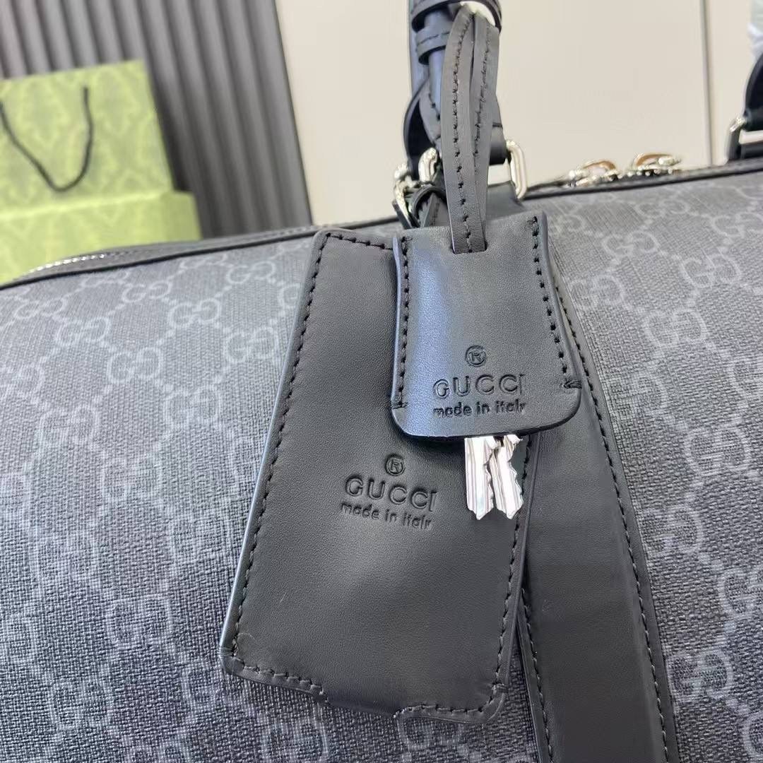 дорожная сумка gucci,сумка louis vuitton keepall 50,дорожная сумка гуччи,сумка gucci оригинал,дорожная сумка louis vuitton