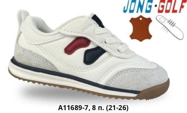 ,кроссовки jong golf,кроссовки детская,детская , оптом
