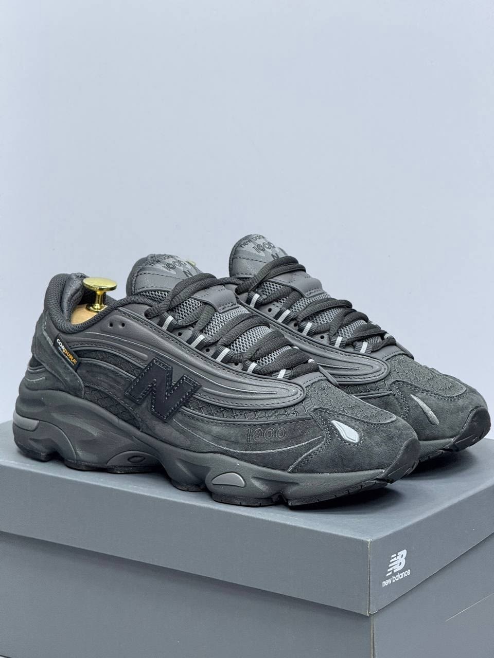кроссовки мужские new balance,кроссовки new balance,кроссовки,кроссовки new balance 1000,new balance 1000