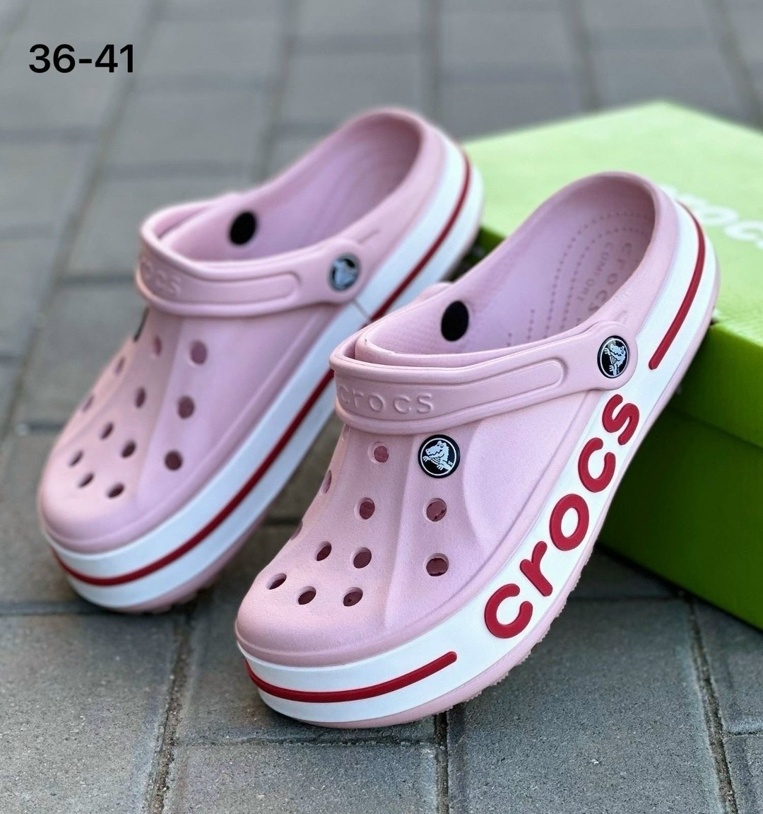 , женская,кроксы чья фирма,сабо crocs детские,крокс