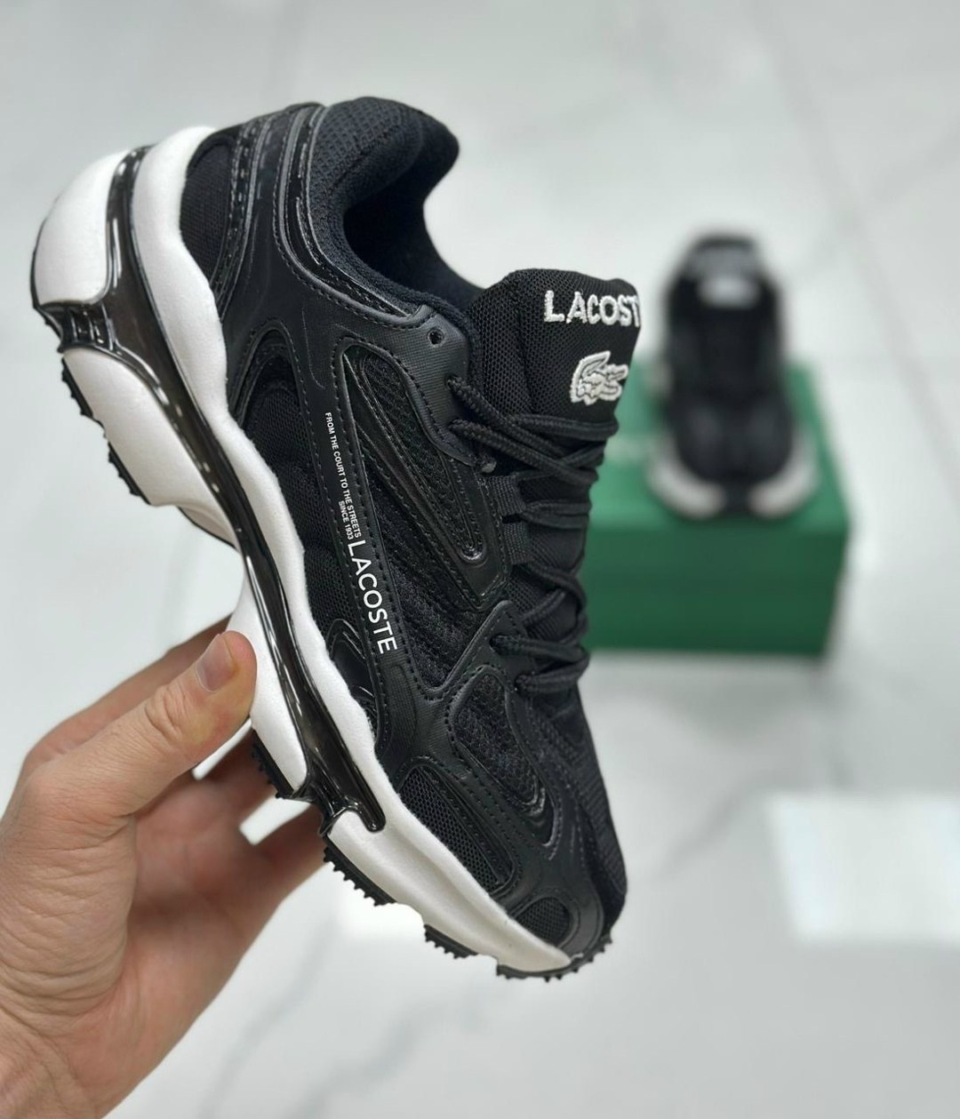 кроссовки lacoste,lacoste кроссовки мужские,мужской кроссовки,кроссовки lacoste кроссовки,кроссовки черный