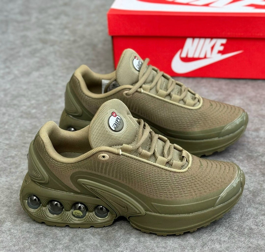 кроссовки,кроссовки nike air max dn,мужской кроссовки,повседневные кроссовки,кроссовки зеленые