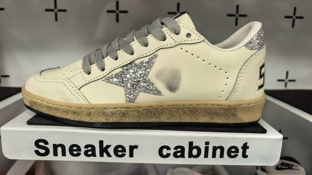 golden goose super star,golden goose super-star glitter sneakers,,кроссовки golden goose,кеды golden goose superstar pink