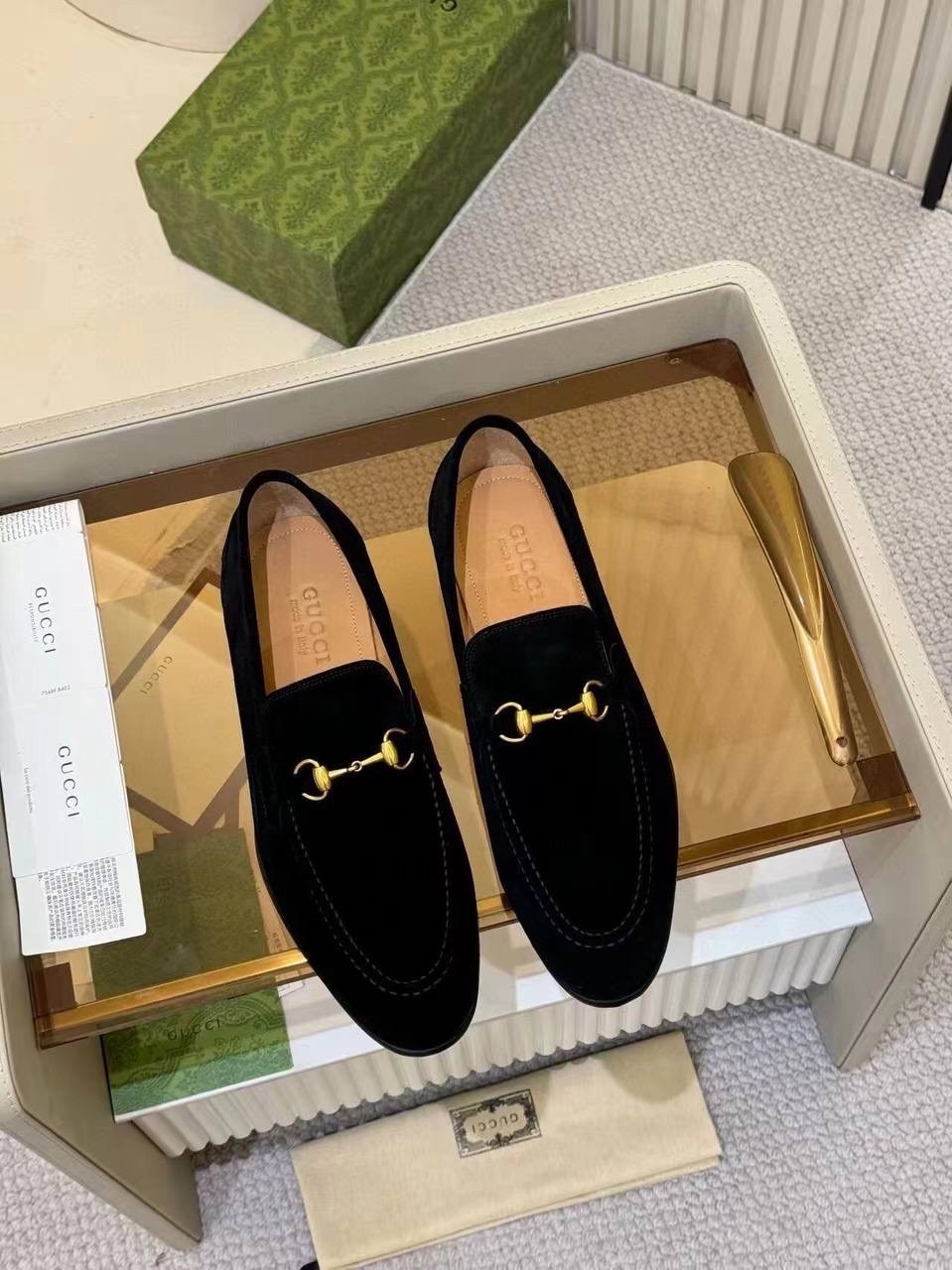 ,лоферы гуччи мужские оригинал,gucci loafers,мужской туфли,мужские лоферы