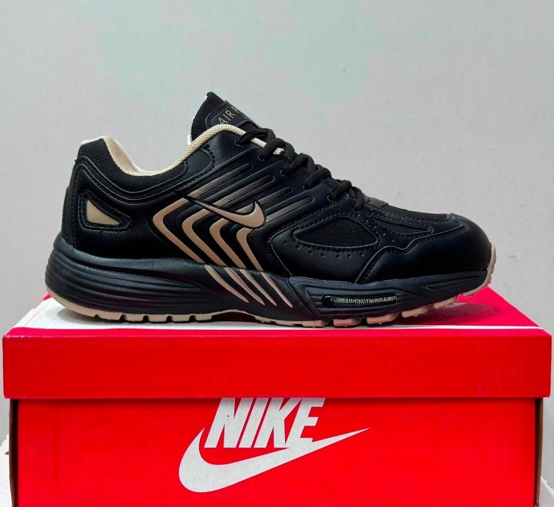 кроссовки мужской nike,кроссовки мужские nike air pegasus,кроссовки nike,женские кроссовки nike,кроссовки мужские nike air